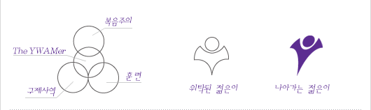 symbol 01