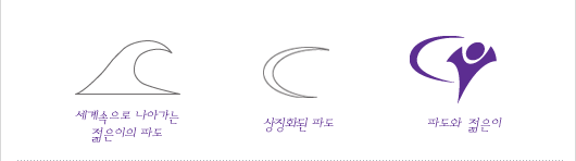symbol 02