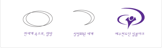 symbol 03