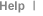 Help
